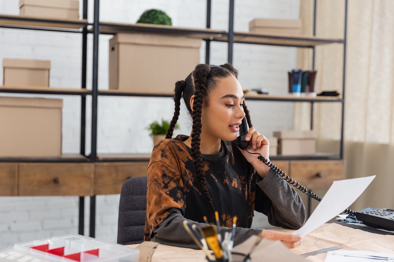 phone integration, cold calling, cold calling scripts, message alignment