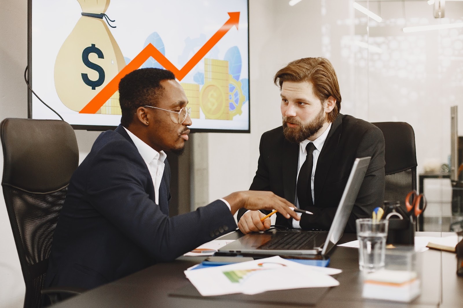 multichannel framework, sales sequence, multichannel sales, outbound campaigns, linkedin outreach, sales outreach 