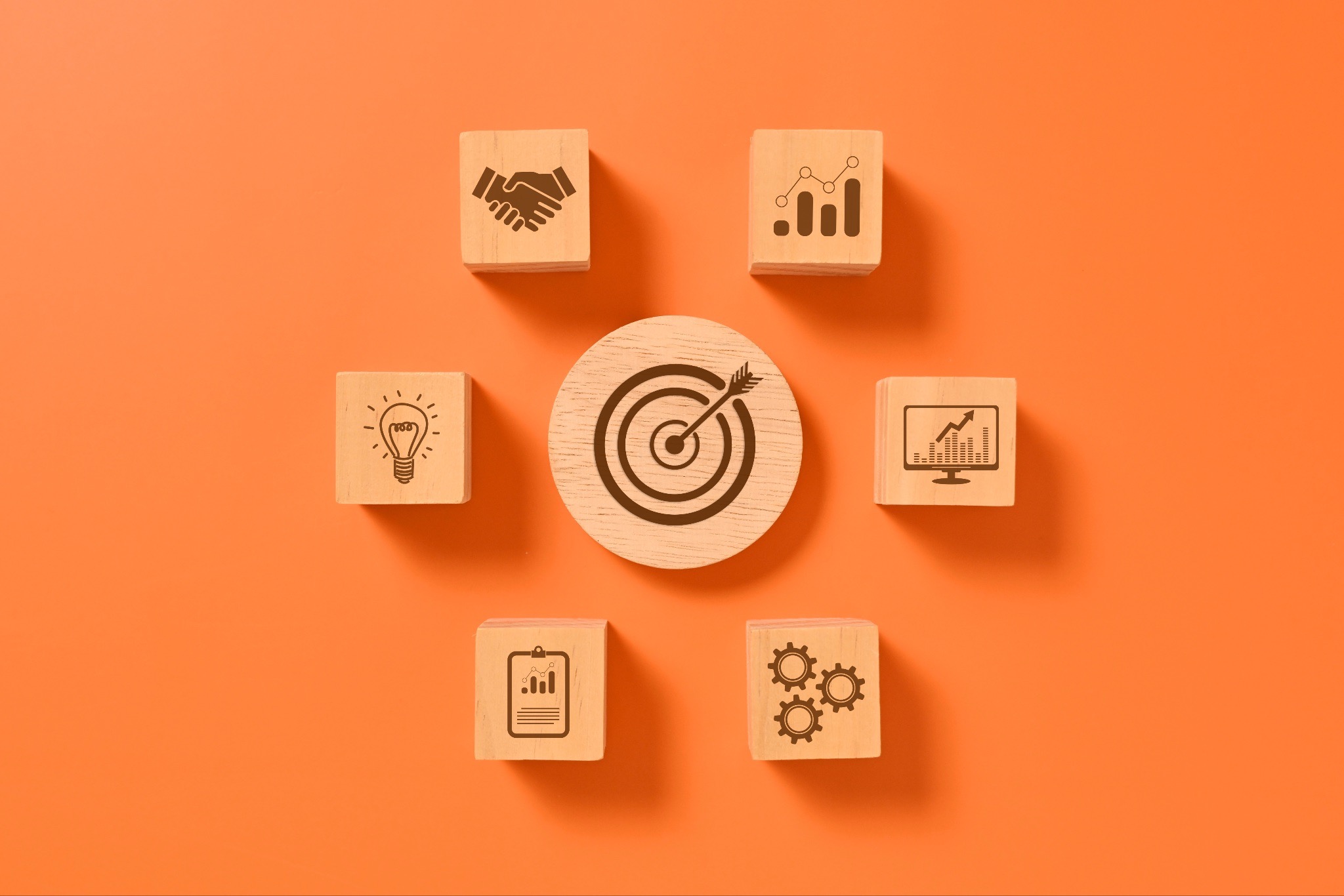 sales cycle, sales cycle length, multi threading, pipeline velocity, sales metrics