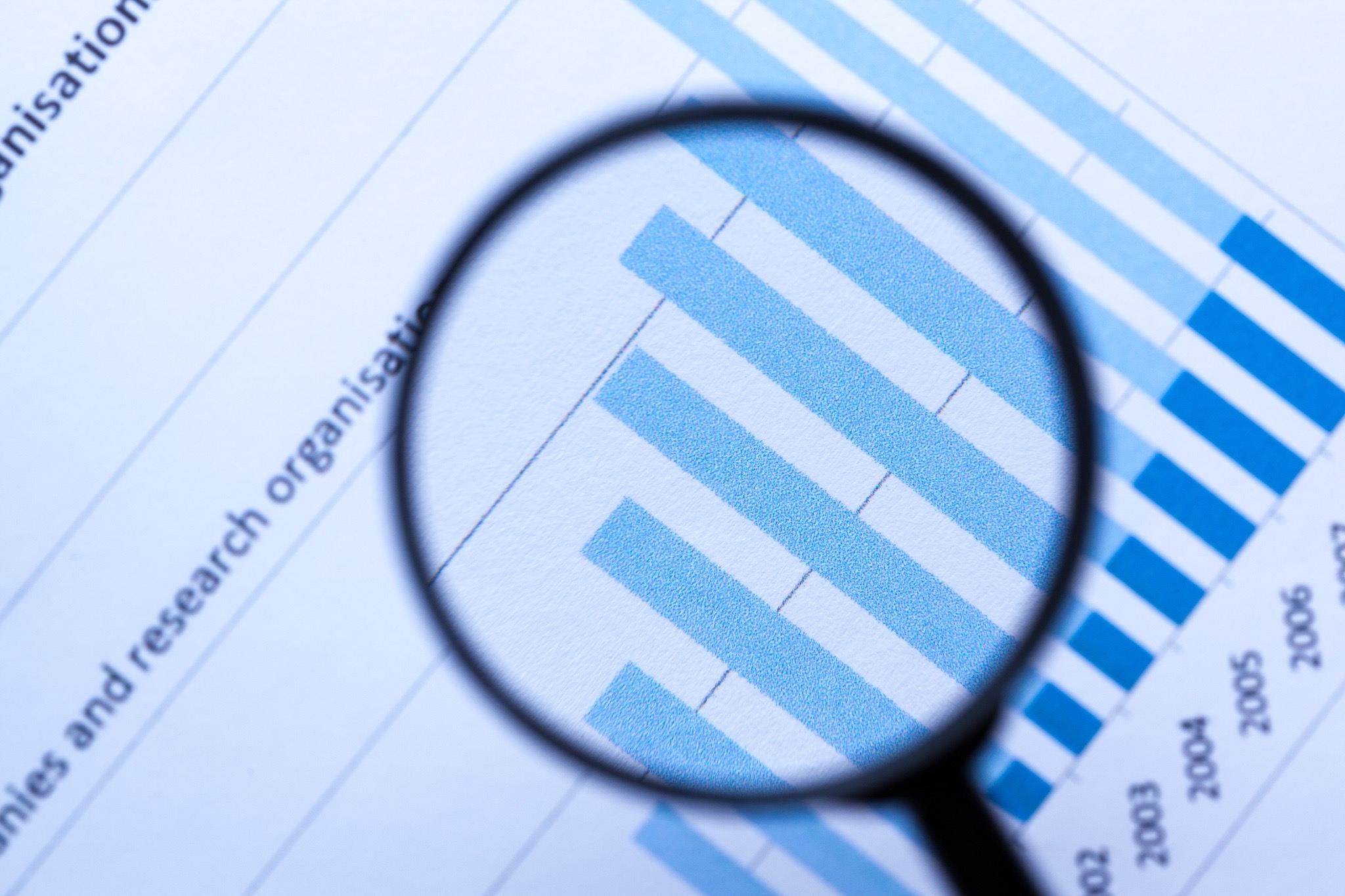 buyer persona, market research, startup teams, small teams, interview methods, customer research