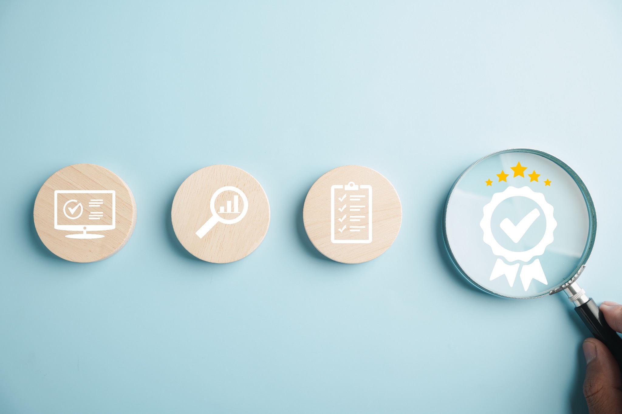 market research, outbound performance, market research gap, b2b sales, outbound sales team