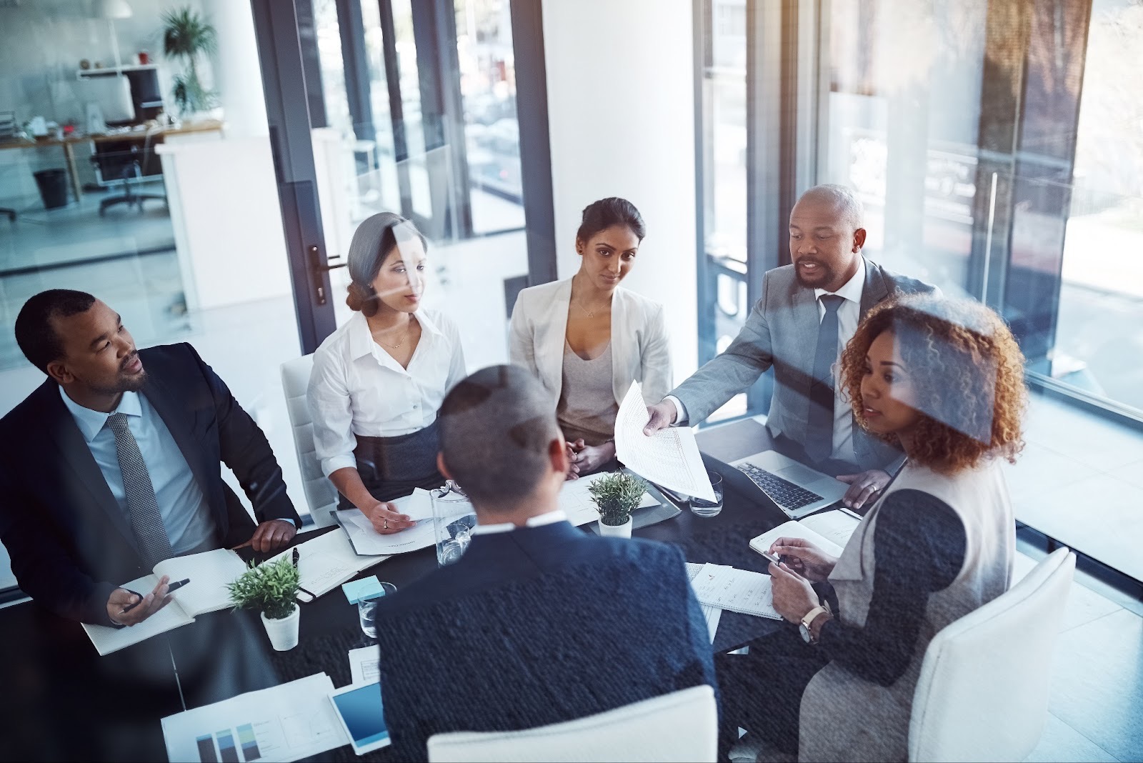 ai capabilities, sdr teams, sales consulting, ai sdr, ai sdr tools, startups