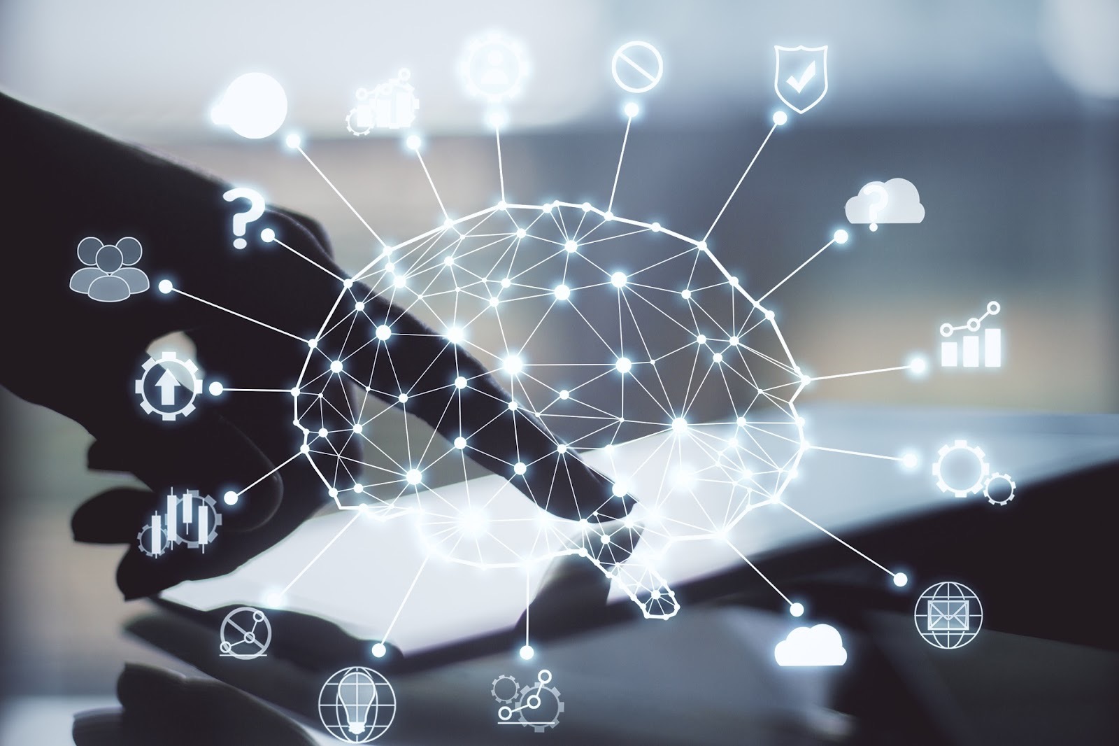 hybrid model, sales model, sales automation, outsourced sdr, outsourced sdrs, sales outsourcing, outsourced sales