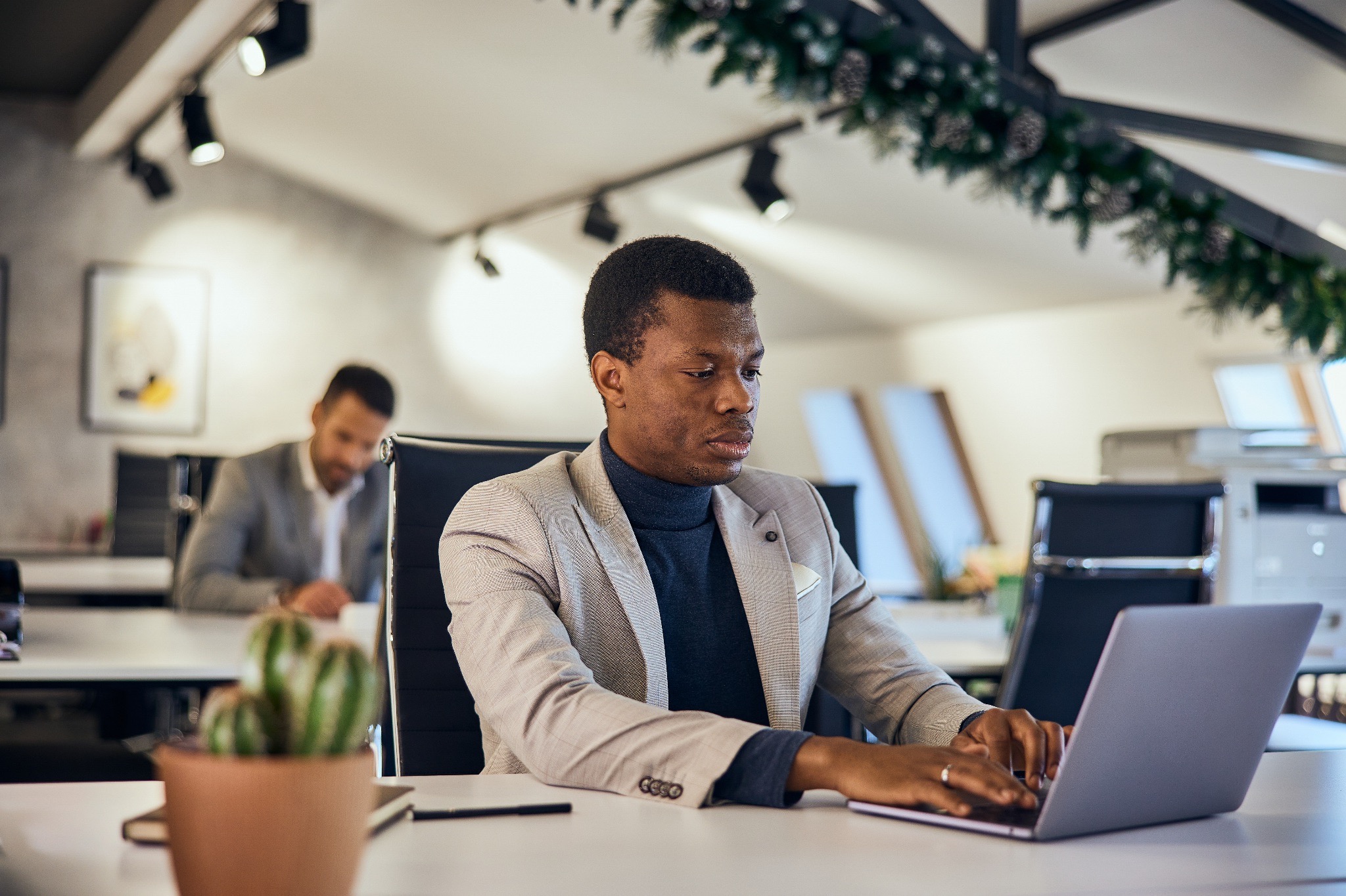 content marketing, ai in sales, ai tools, ai sales, ai, artificial intelligence, lead qualification, lead forms