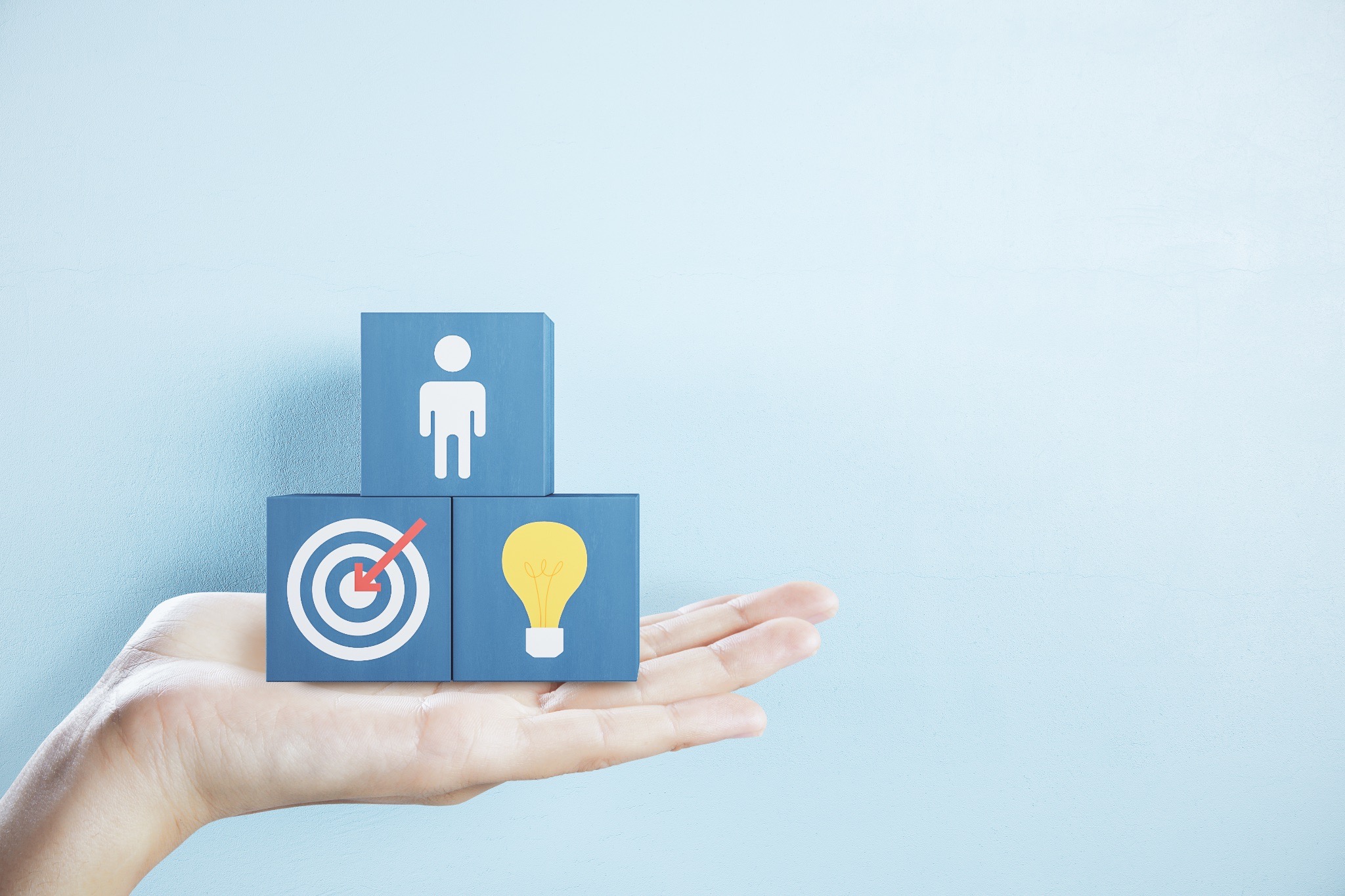 b2b leads, sales leaders, sales founders, b2b sales, b2b lead generation