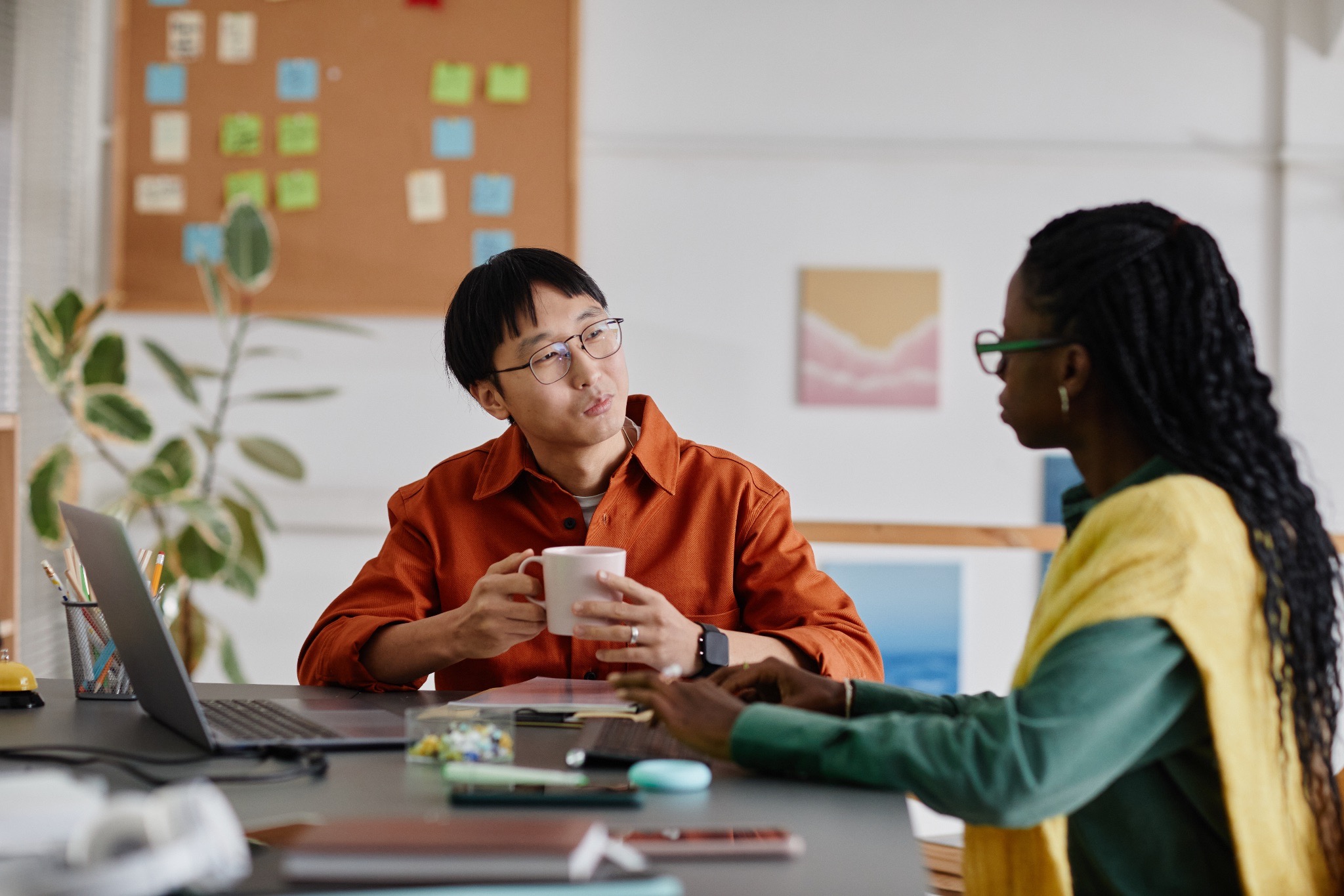 outbound sequences, icp, prospects, lead response, lead response times, icp clarity