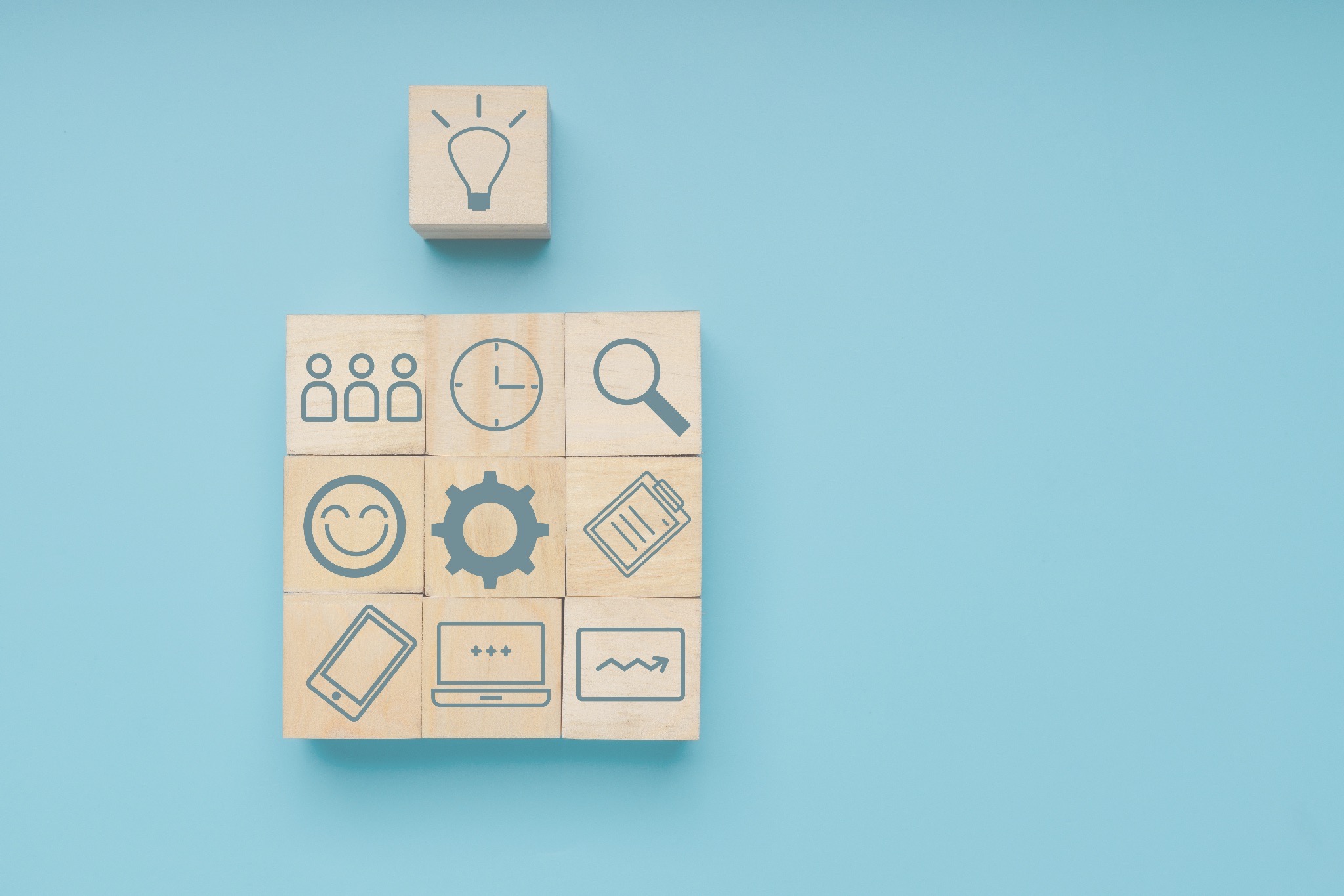 sales, lead generation, startups, early stage startups, saas, b2b sales, b2b lead generation