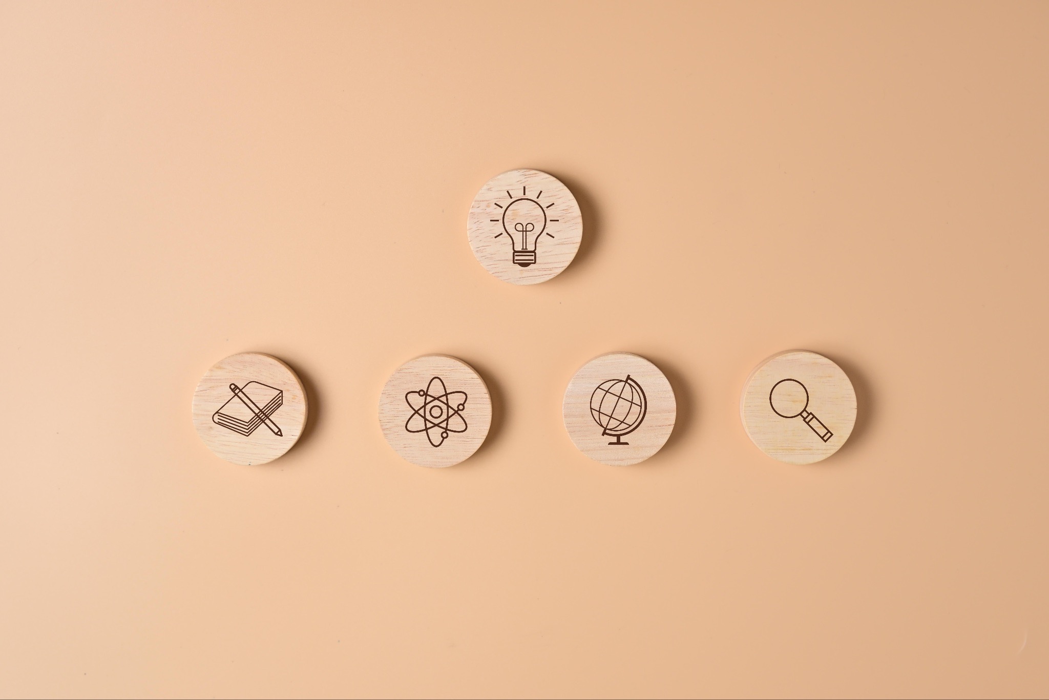 scaling, sales processes, sales process, sales framework, sales foundation framework, sales outsourcing