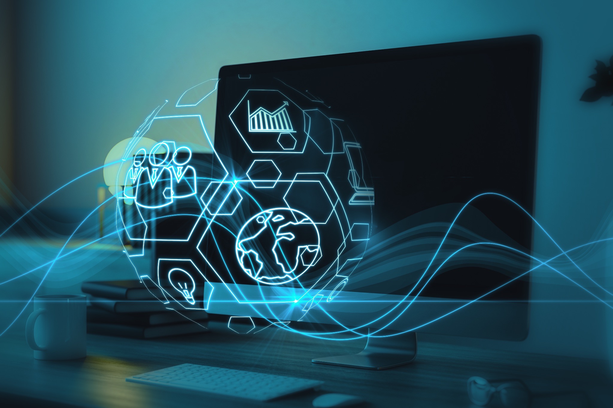 research, ai implementation, outsourced sales, outsourced sales services, outsourced sales partners