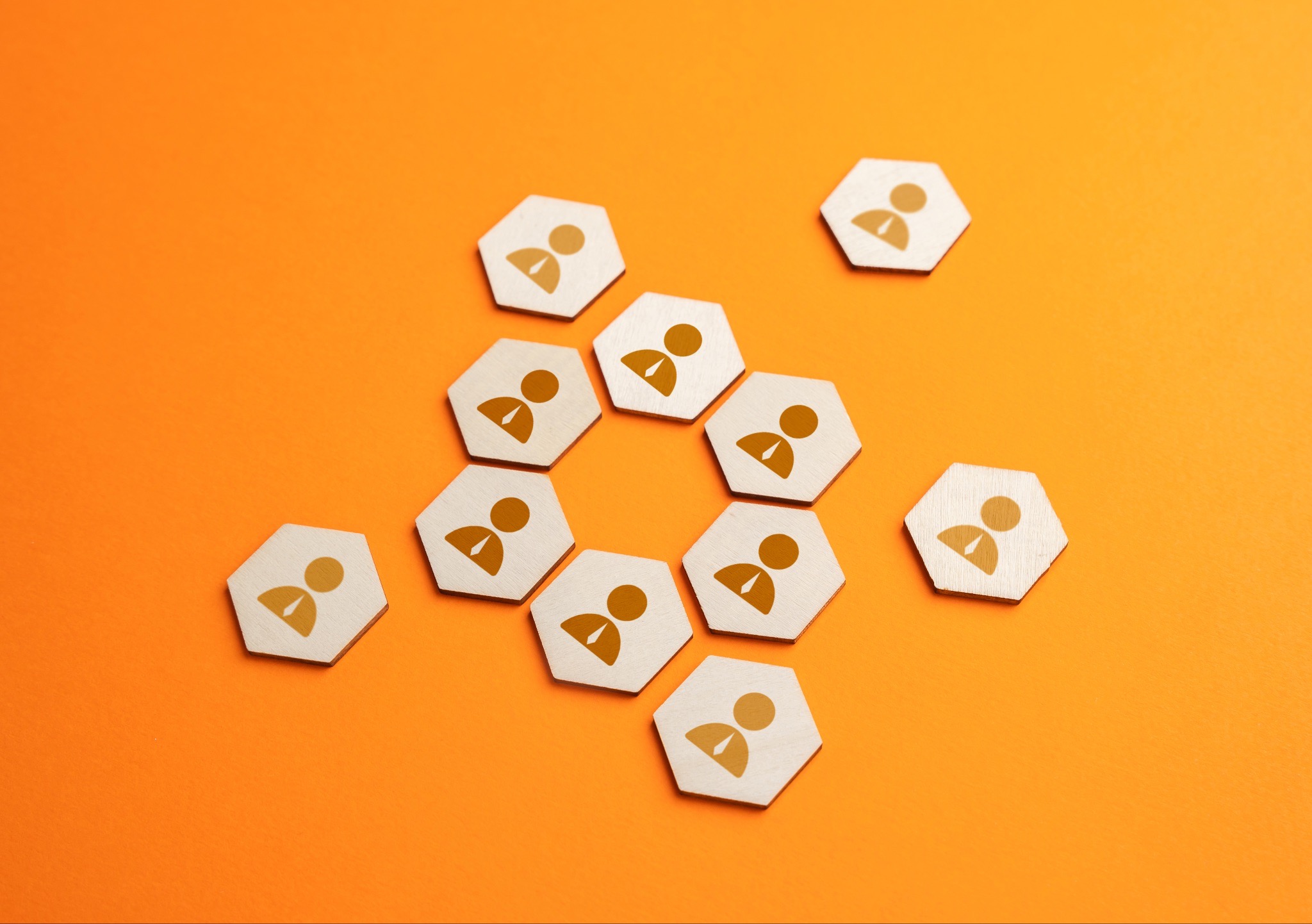 2026 lead generation, lead generation in 2026, sales pipeline, sales channels, ai in sales, sales ai