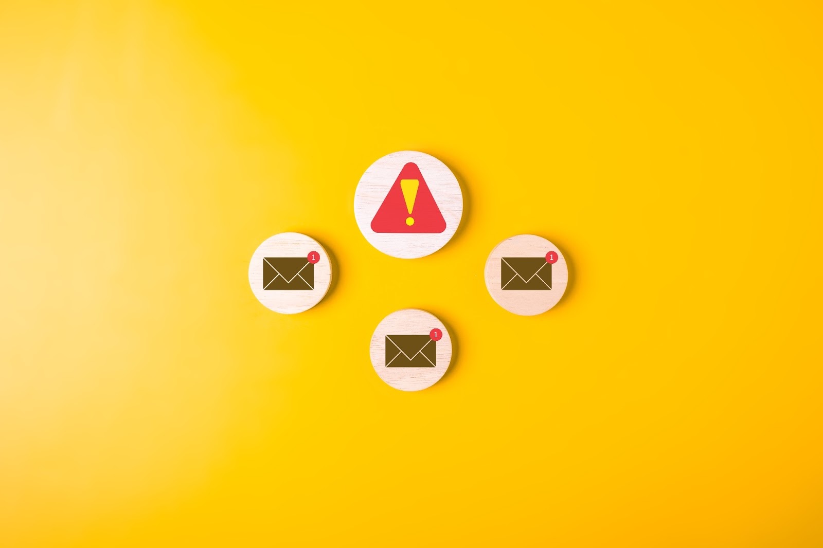 sales sequence, email sequence, outsourced sales, outsourced sales emails, outsourced cold emails