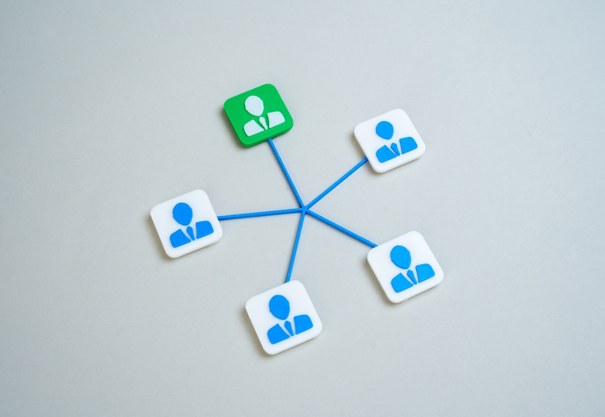 b2b sales, sales stages, sales pipeline, qualification frameworks, BANT, MEDDIC, pipeline velocity