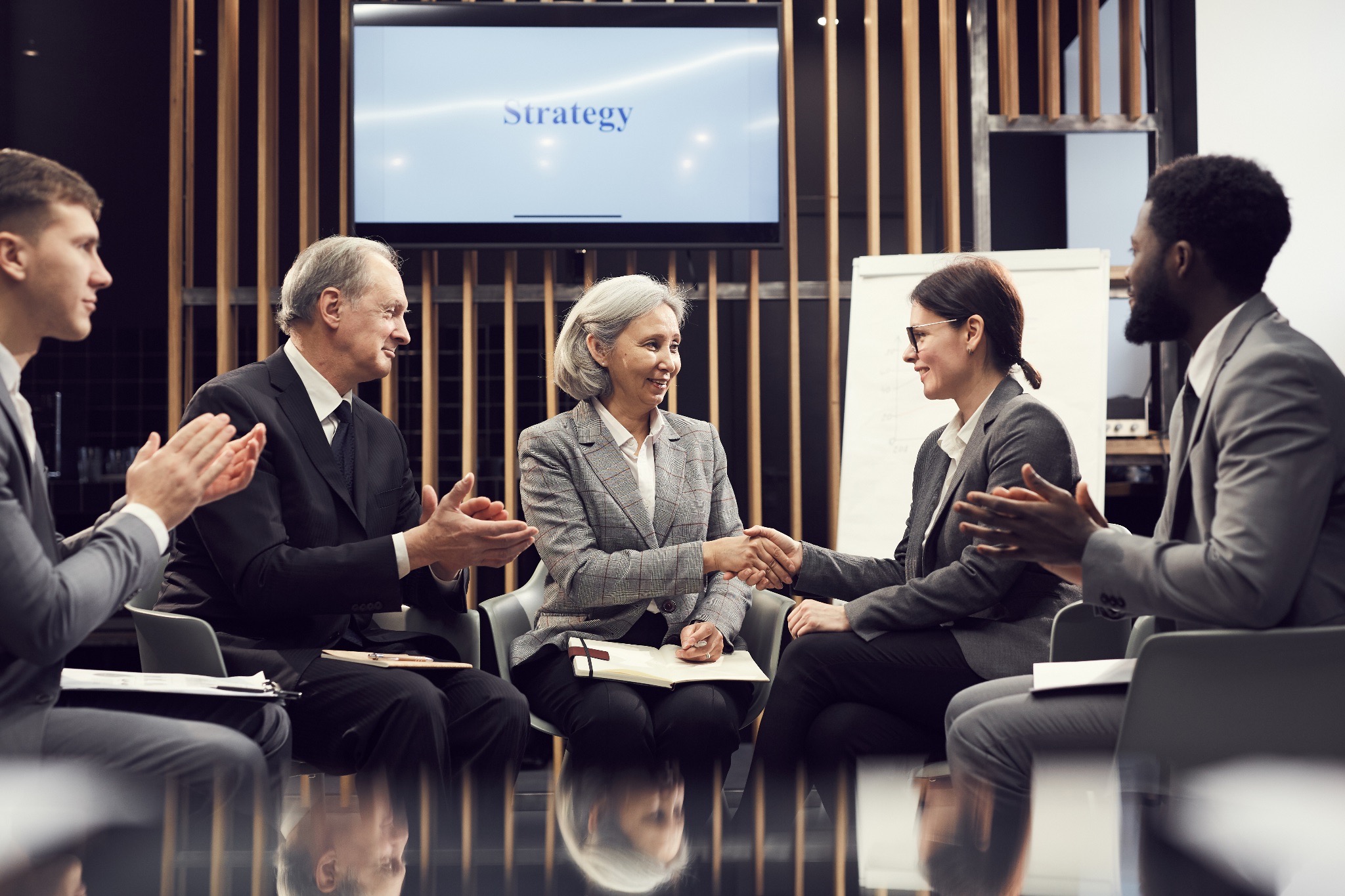 sales reps, sales representatives, sales process, sales enablement, sales enablement process, sales framework