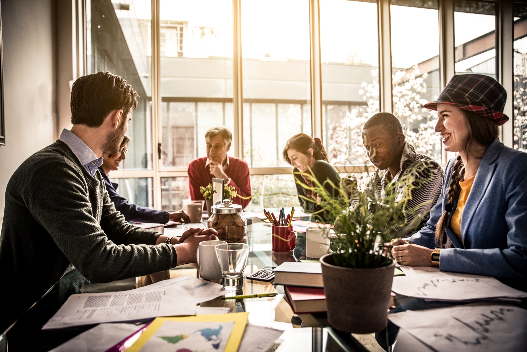 scalable sales systems, founder sales insights, startup revenue growth, sales process documentation, B2B sales team collaboration, customer discovery interviews, sales strategy evolution