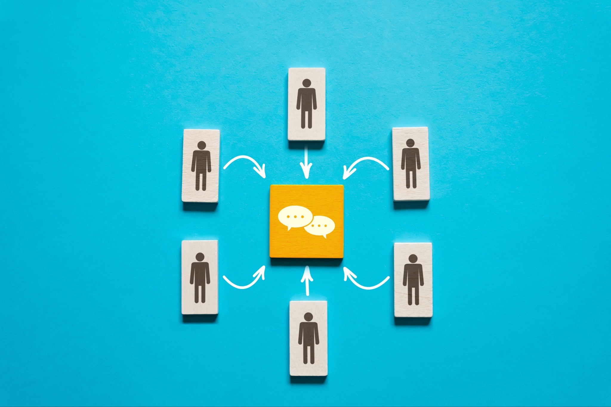 B2B lead generation mistakes, sales pipeline vs revenue gap, lead conversion statistics, poor lead nurturing impact, B2B pipeline growth issues, marketing qualified leads problems, sales pipeline optimization, lead generation strategy 2026