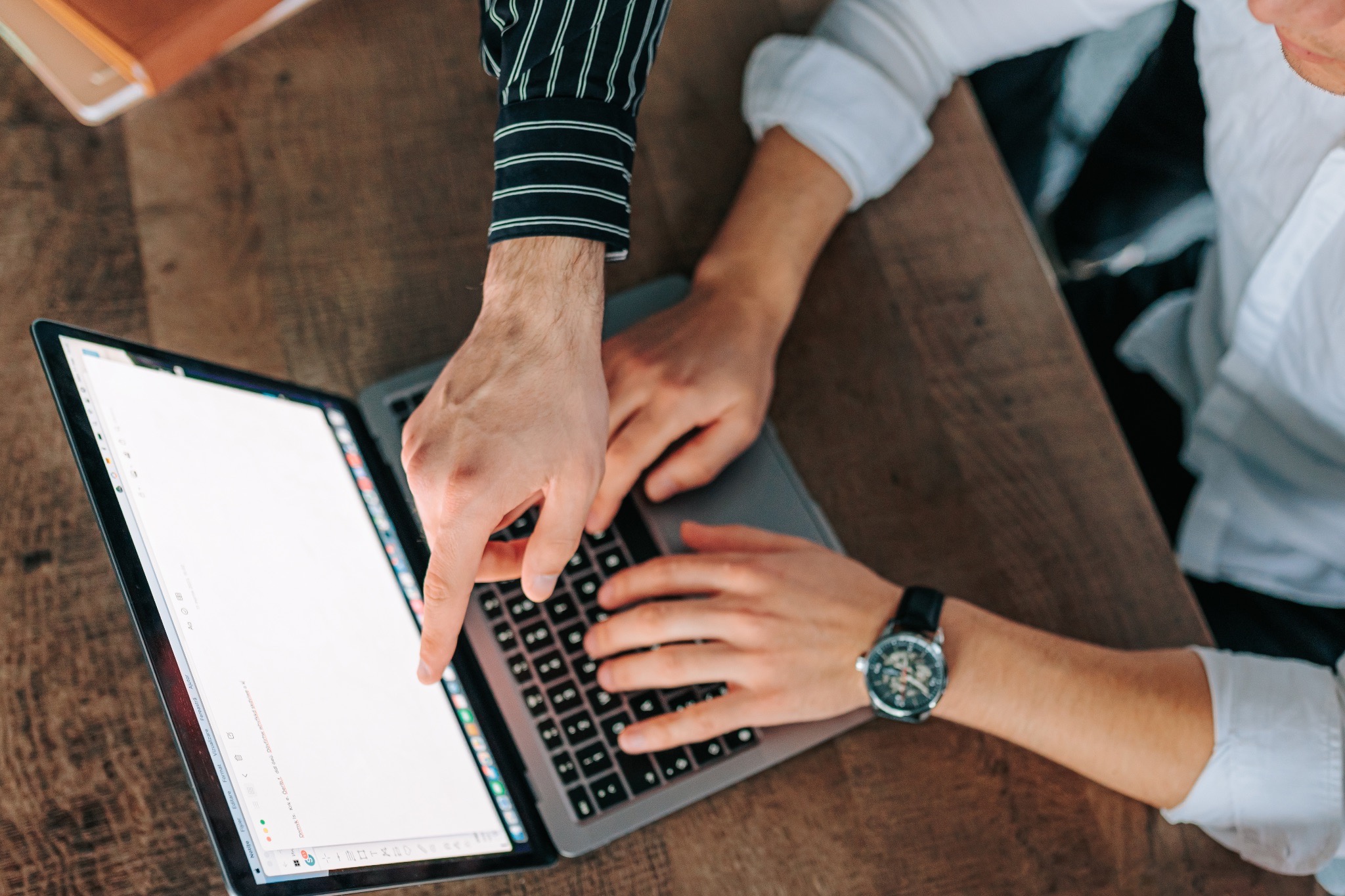 demand generation vs lead generation, B2B marketing strategy differences, brand awareness vs lead capture, inbound vs outbound marketing B2B, pipeline generation strategy, category awareness marketing, lead acquisition vs demand creation, marketing funnel strategy