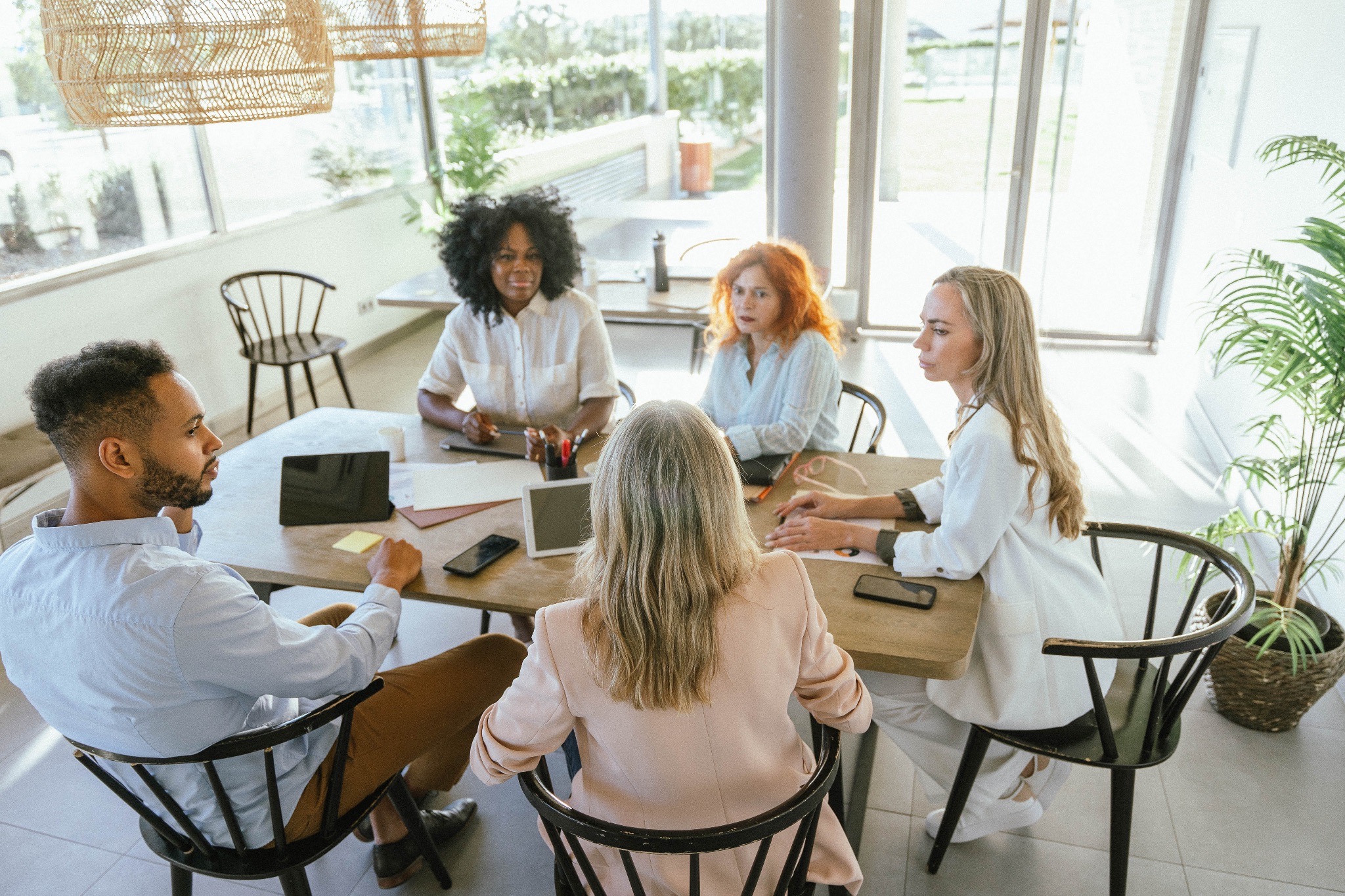 quality first sales culture, B2B competitive advantage, sales marketing shared definitions, pipeline quality improvement, revenue quality focus, lead conversion strategy, sustainable pipeline growth