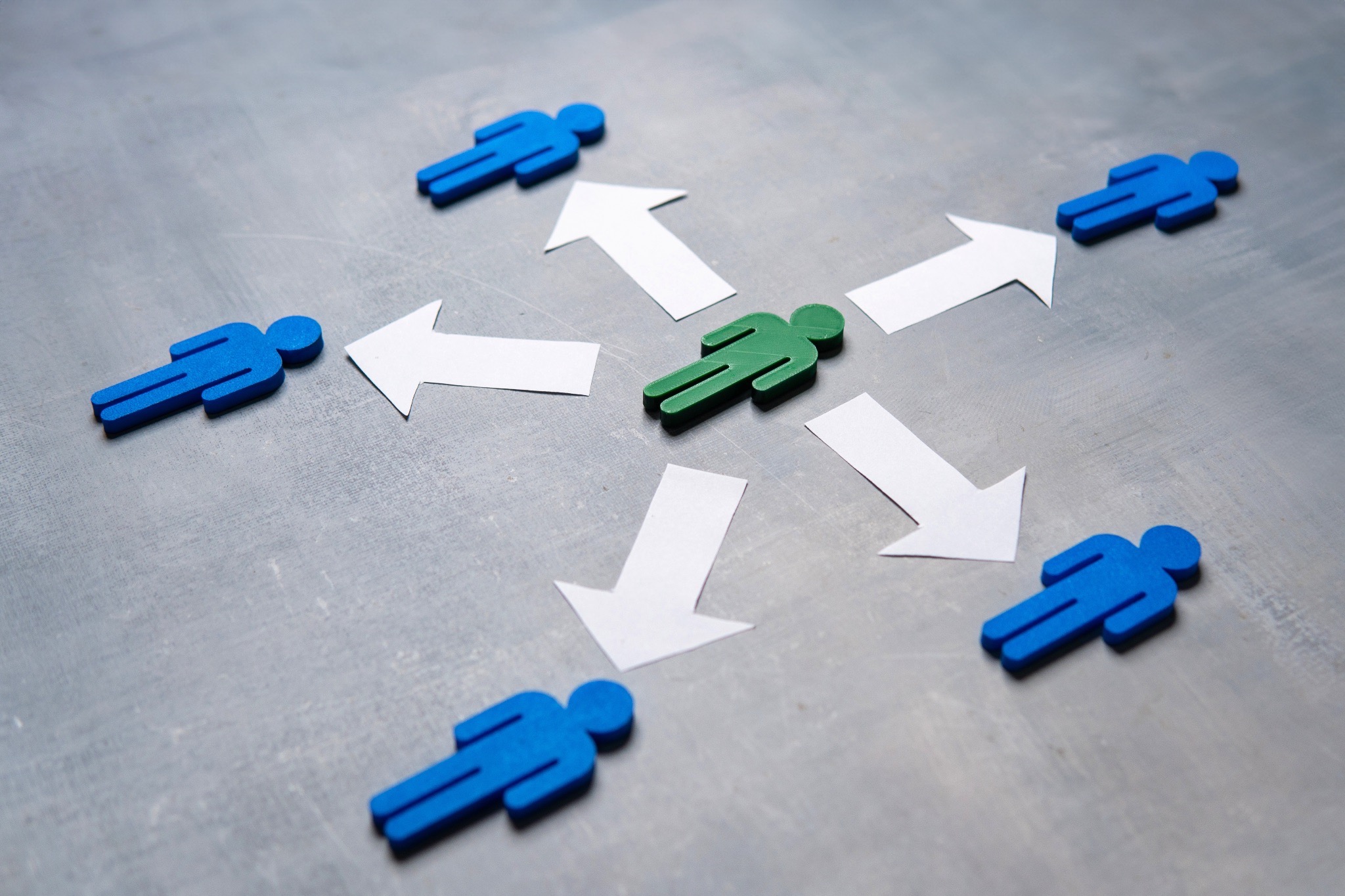 B2B lead generation metrics, vanity metrics vs revenue metrics, MQL to SQL conversion, pipeline measurement, marketing sales alignment, lead qualification gap, revenue focused KPIs