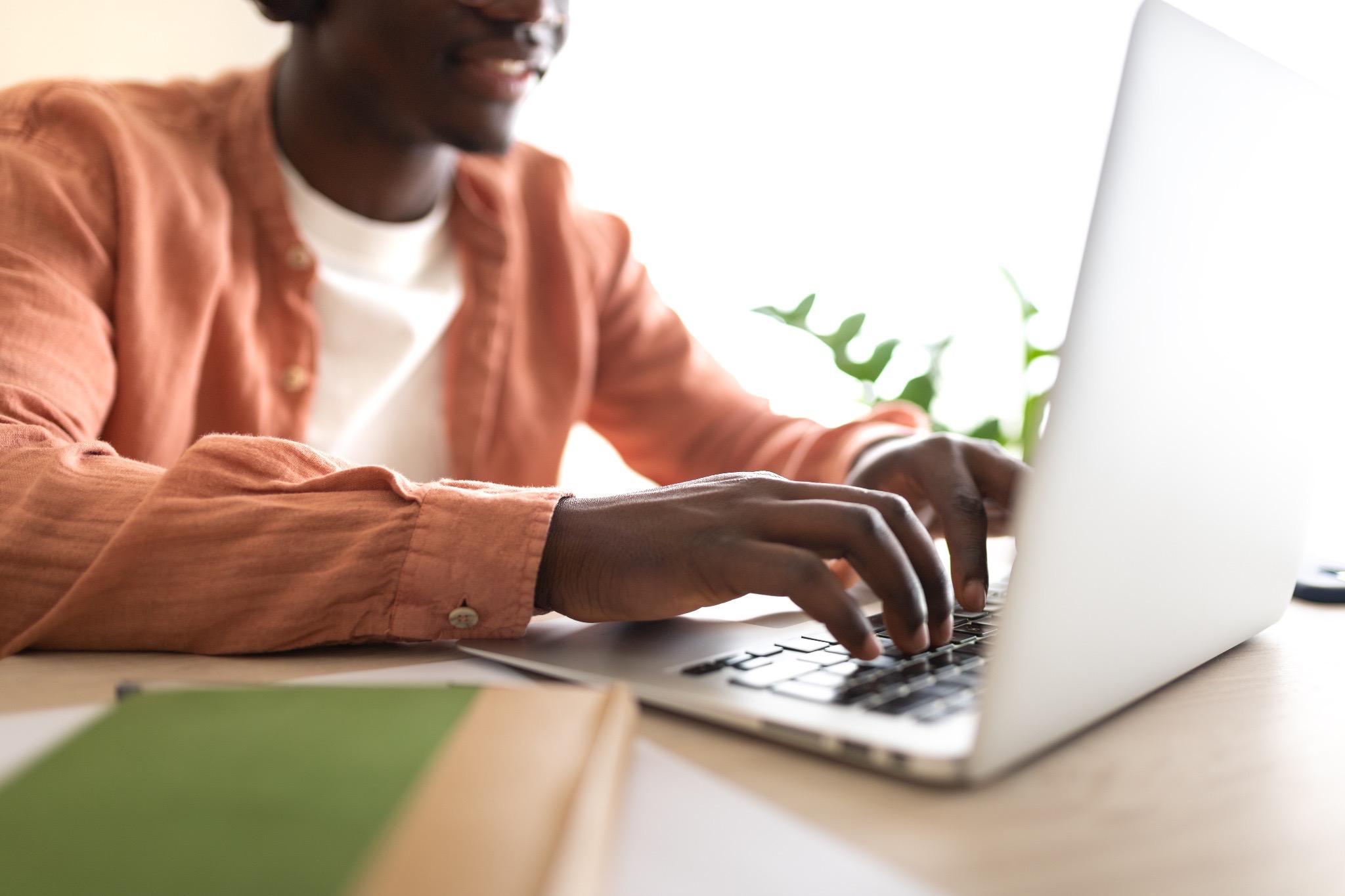 sales rep tracking metrics, choosing sales KPIs, B2B sales dashboard review, sales performance monitoring, outbound sales metrics, sales stage analysis, rep productivity tracking