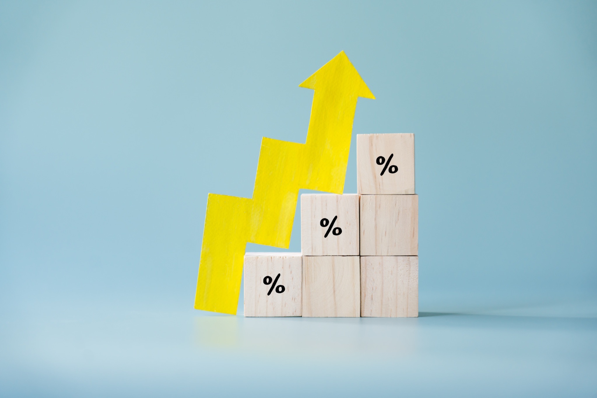 sales outsourcing, fractional SDR team, predictable pipeline growth, outsourced lead generation, scaling outbound capacity, CAC efficiency, B2B pipeline building