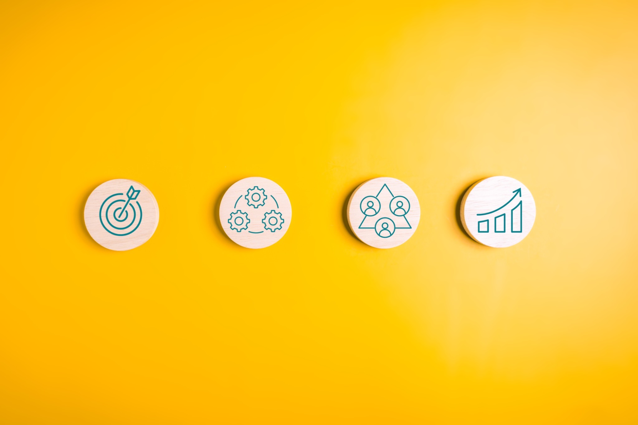 customer acquisition strategy, scalable B2B growth, startup growth systems, repeatable acquisition process, building sales pipeline, founder-led sales scaling, sustainable startup growth