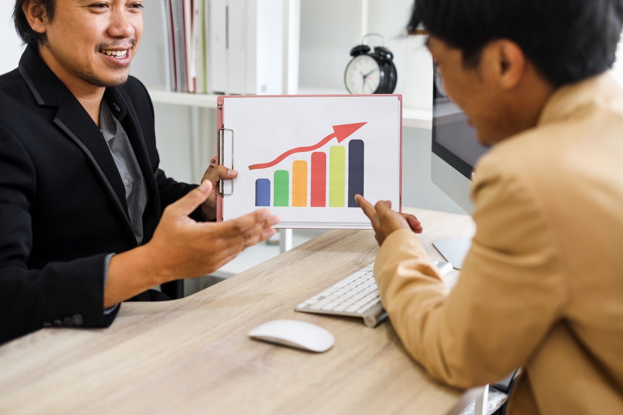 outbound sales playbook, ICP definition strategy, sales qualification framework, B2B sales conversation, transferring founder knowledge, repeatable sales process, sales strategy discussion