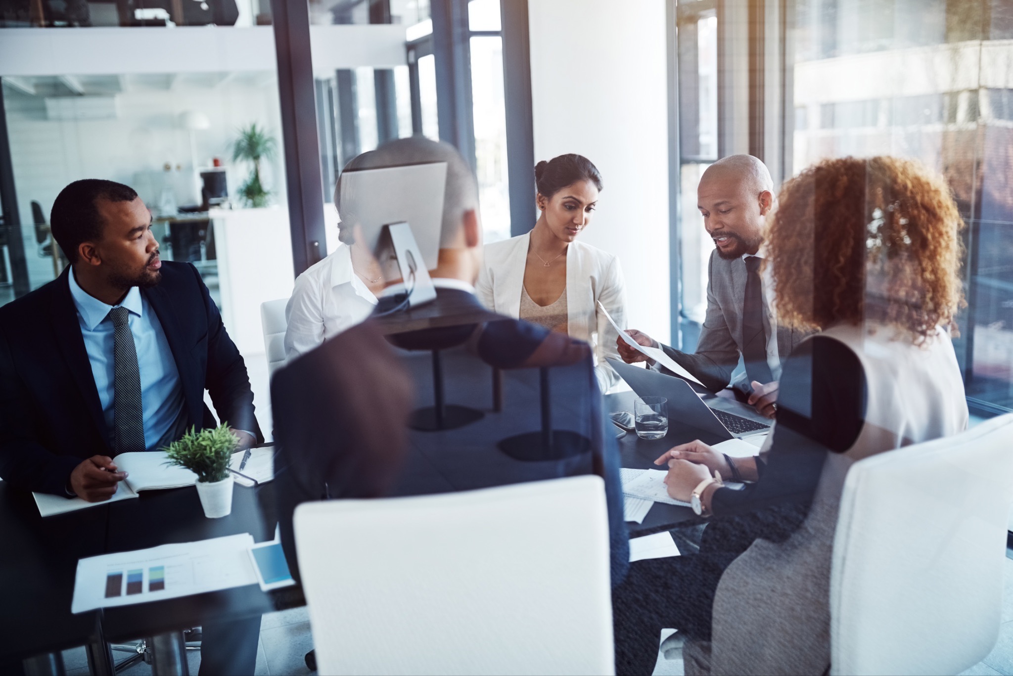 SDR hiring interview process, sales team hiring panel, B2B sales candidate evaluation, sales development recruiting, SDR interview roleplay, sales hiring committee meeting, coachability assessment interview