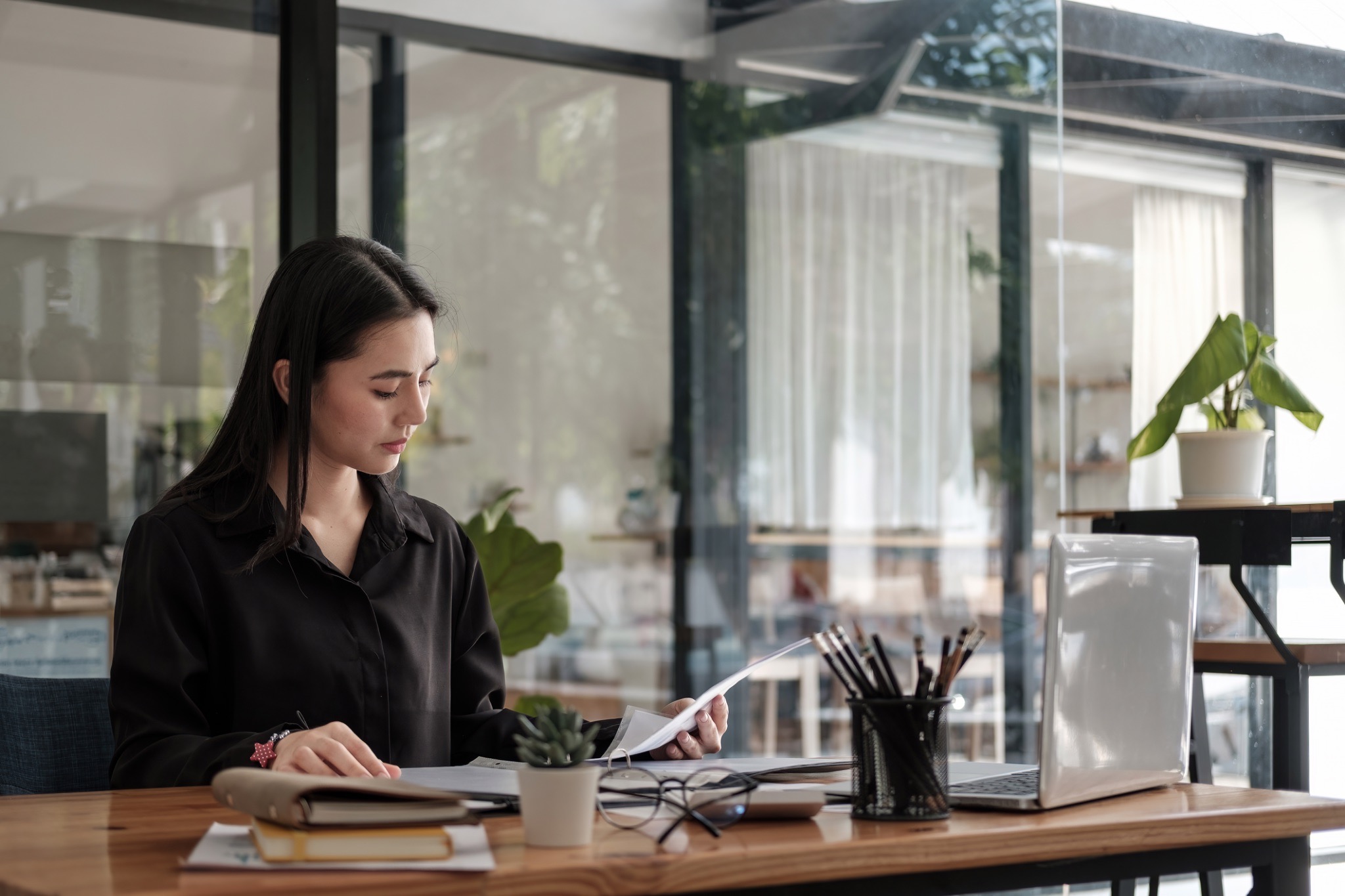 human review AI messaging, sales rep quality control, AI generated content review, human oversight sales workflow, sales professional desk review, message approval process, human judgment sales workflow