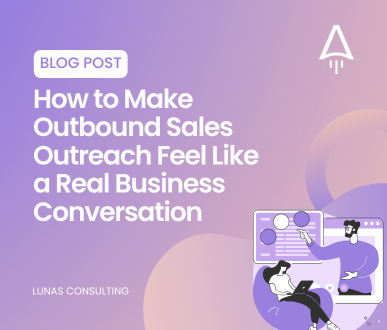 Blog Post Thumbnail