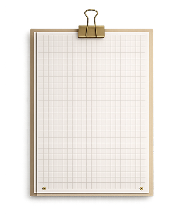 Schritt 1 - Kickoff und Zielbild