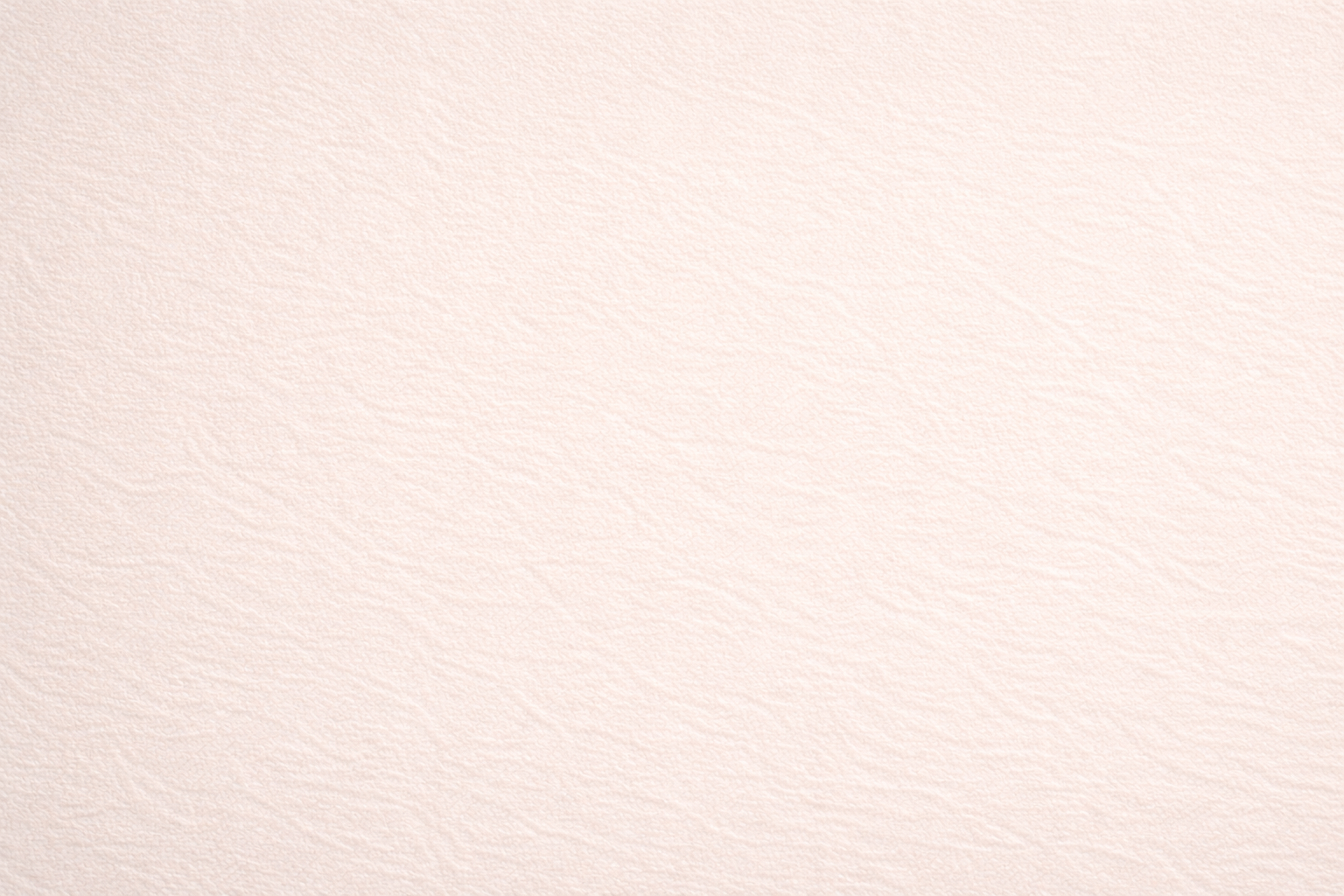 Schritte Hintergrund