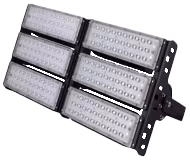 Bild eines Industriehighbays