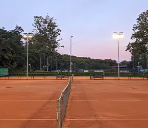 Beispielbild