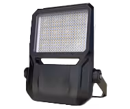 Bild eines Industriehighbays