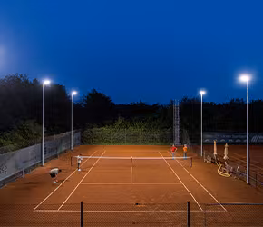 Beispielbild