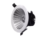 Bild eines Industriehighbays