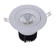 Bild eines Industriehighbays
