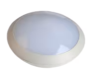 Bild eines Industriehighbays