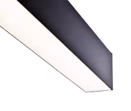 Bild eines Industriehighbays