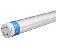 Bild eines Industriehighbays