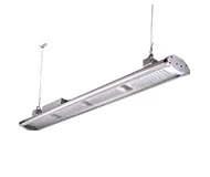 Bild eines Industriehighbays