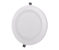 Bild eines Industriehighbays