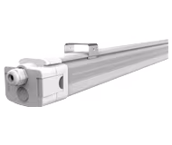 Bild eines Industriehighbays