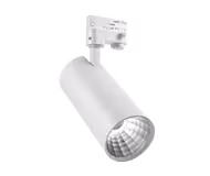 Bild eines Industriehighbays