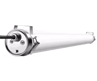 Bild eines Industriehighbays