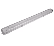 Bild eines Industriehighbays