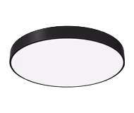 Bild eines Industriehighbays