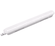 Bild eines Industriehighbays