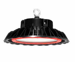 Produktvorstellung - modulares Highbay