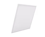 Bild eines Industriehighbays
